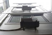 Cực hiếm cho thuê nhà KD online kết hợp ở GĐ, Nhóm ngõ 373 Ngọc Hồi, 5 tầng, 45m2, 9.5tr
